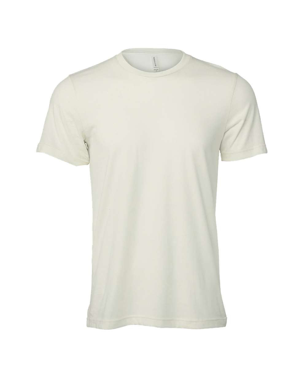 Adult Bella Canvas T-Shirt