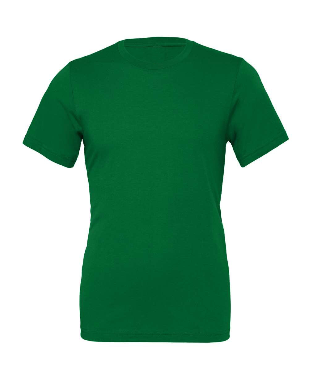 Adult Generic T-shirts