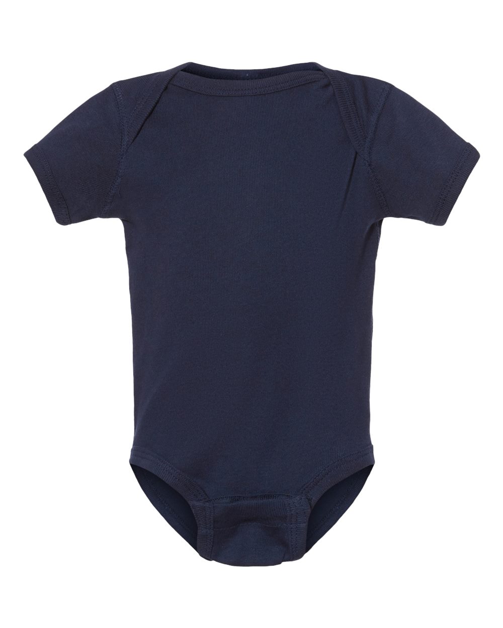 Baby Bodysuit Rabbit Skins