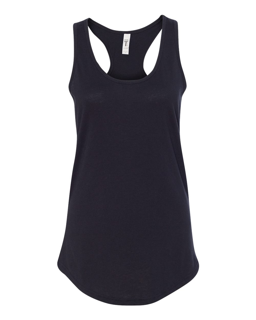 Adult Next Level Racerback Tank Top