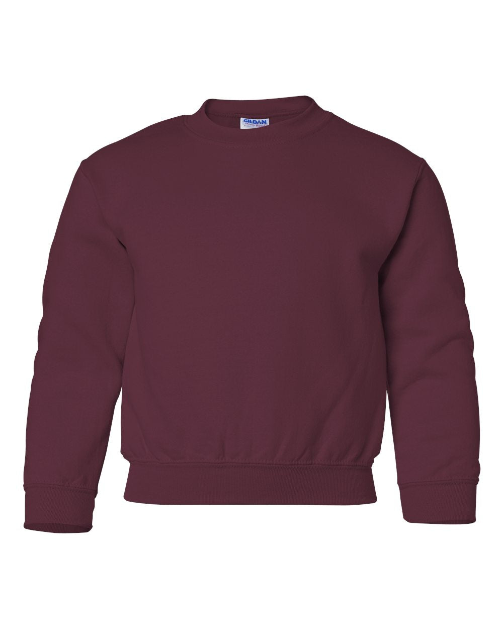 Youth Hanes Gildan Port Lat Sweatshirt