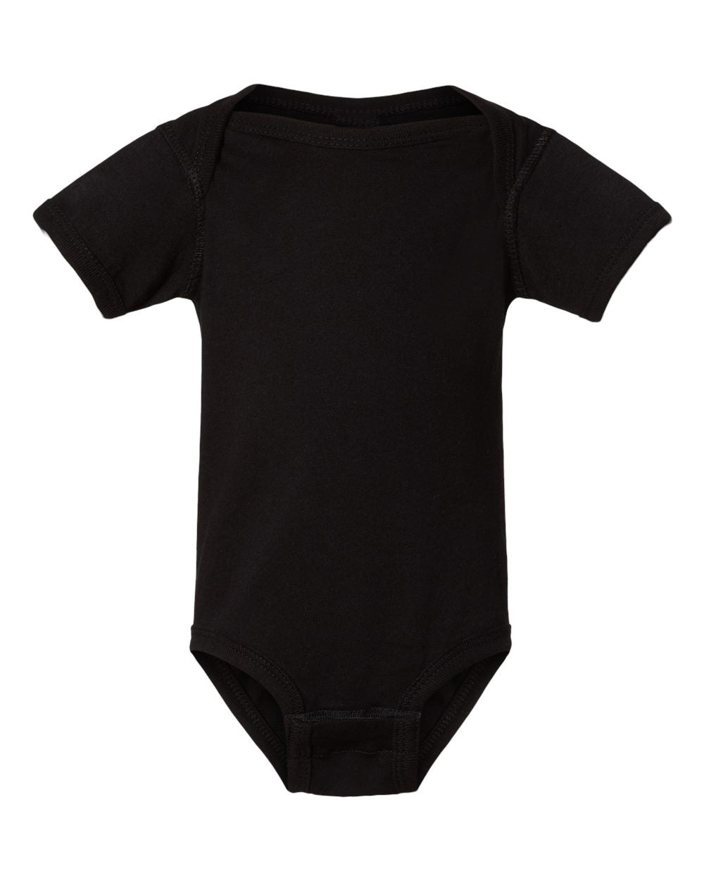 Generic Baby Bodysuits