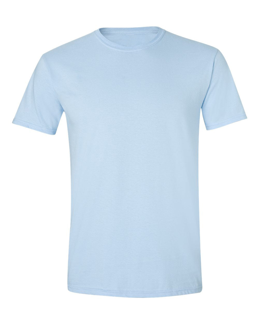 Adult Generic T-shirts