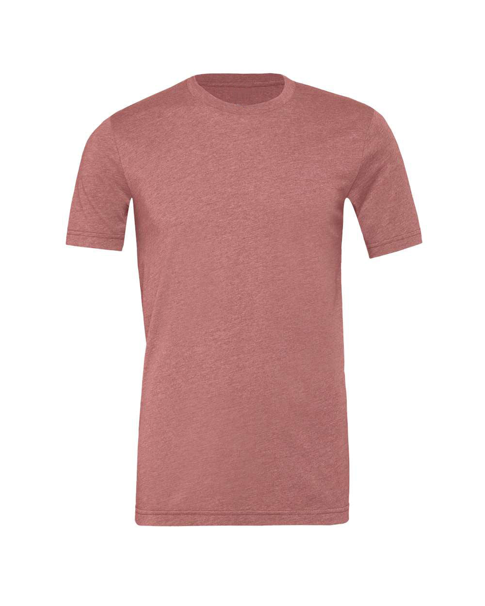 Adult Generic T-shirts