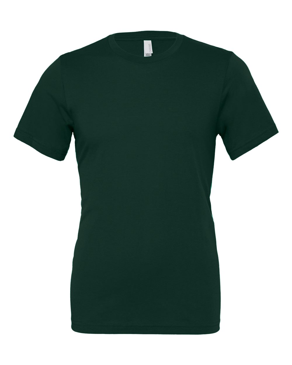 Adult Bella Canvas T-Shirt