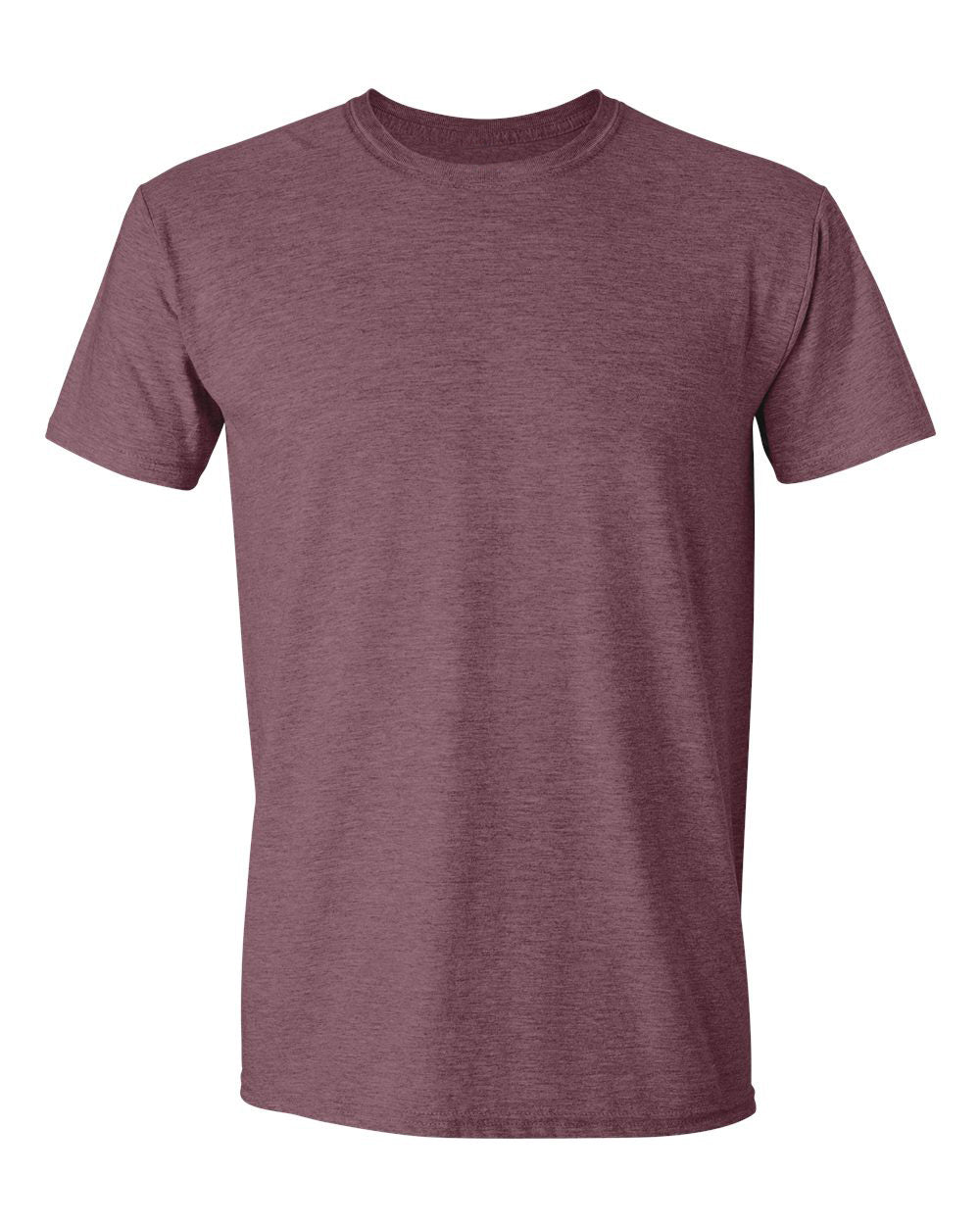 Adult Generic T-shirts