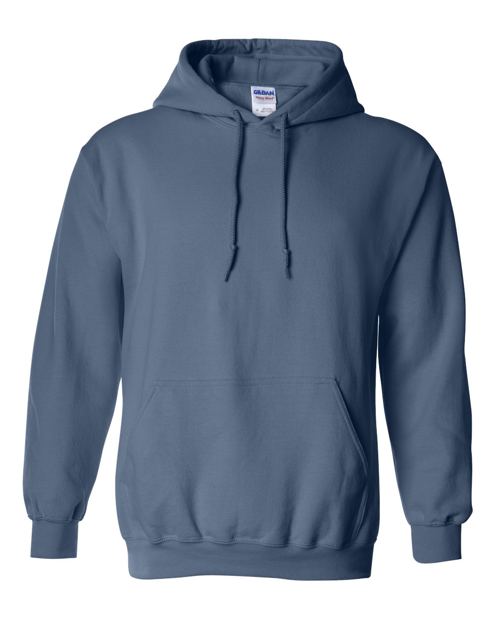 Adult Gildan Port Hoodies