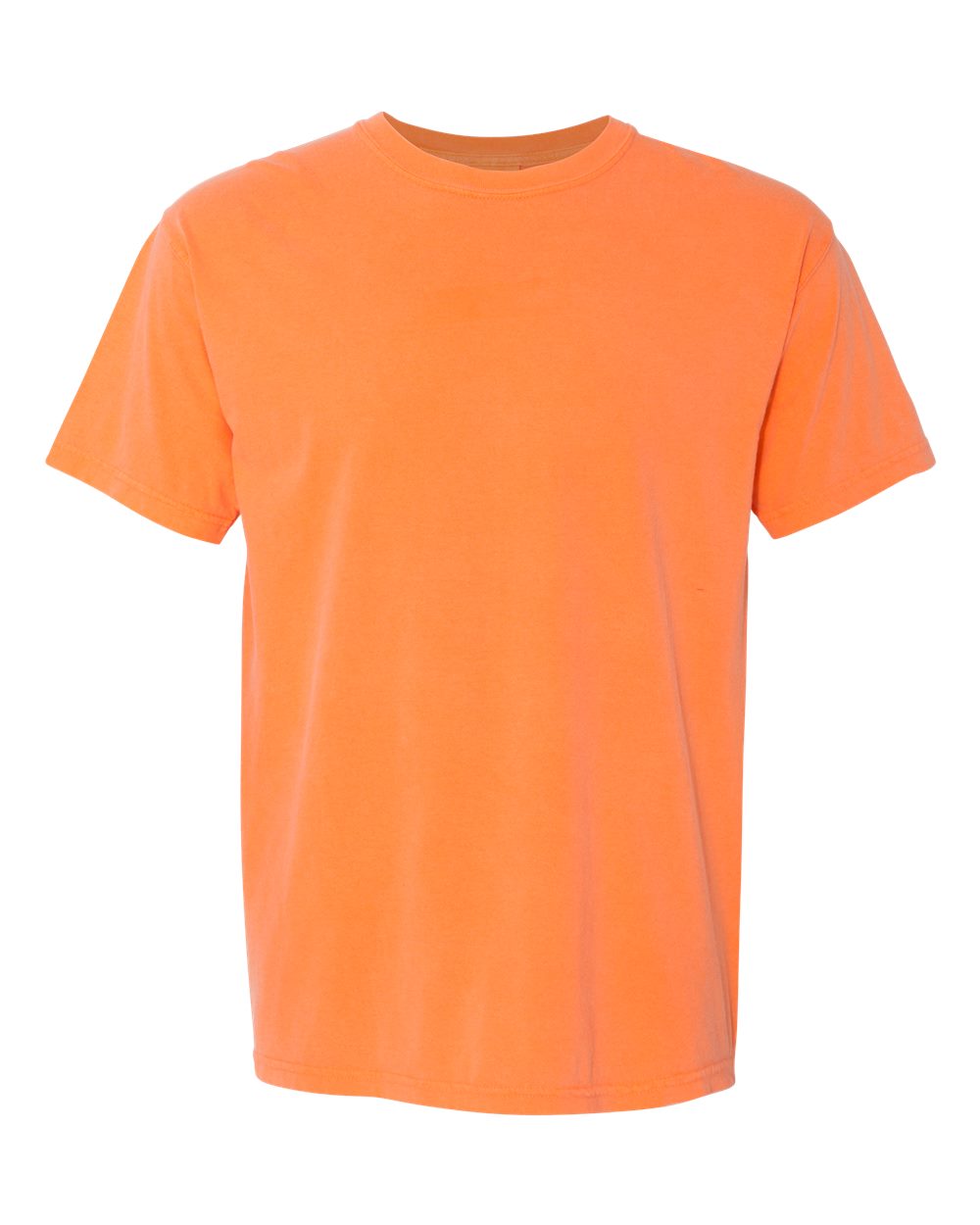 Youth Comfort Colors® T-Shirt