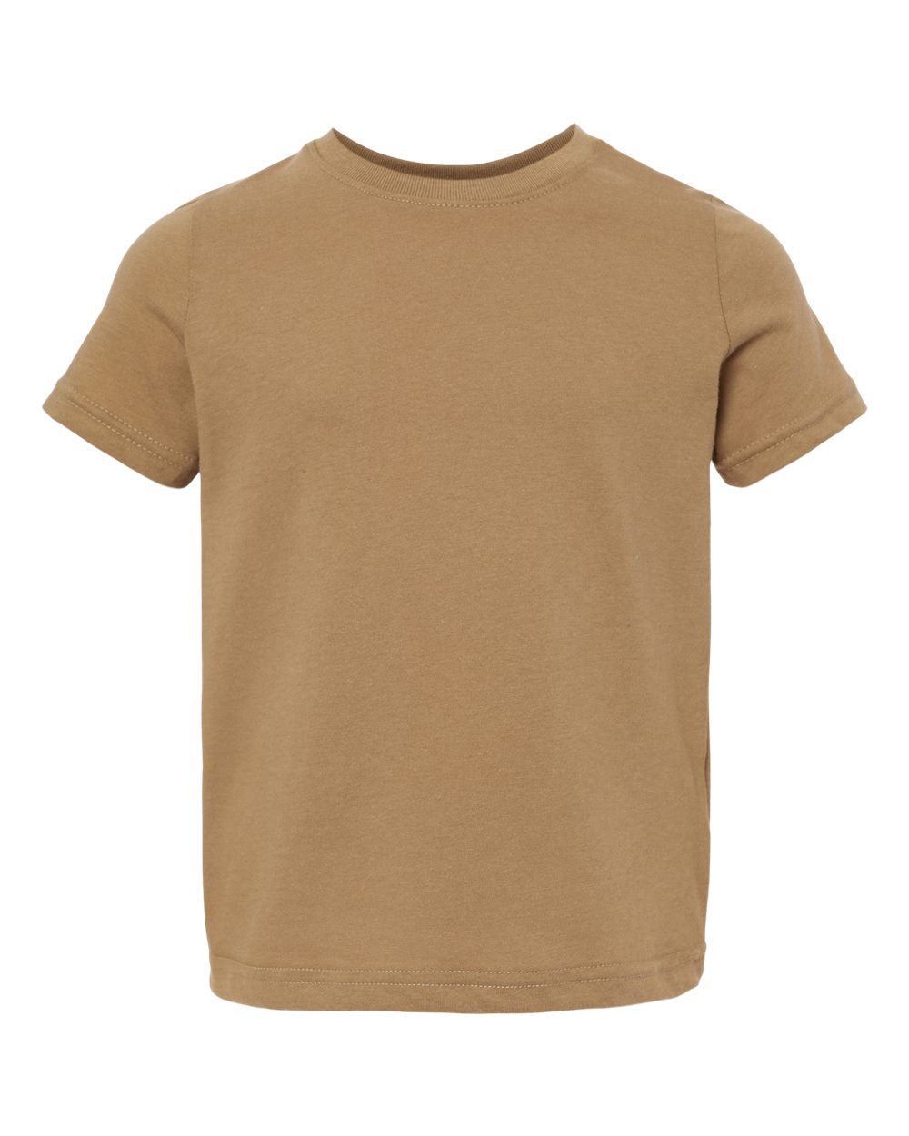 Toddler Rabbit Skins T-Shirt