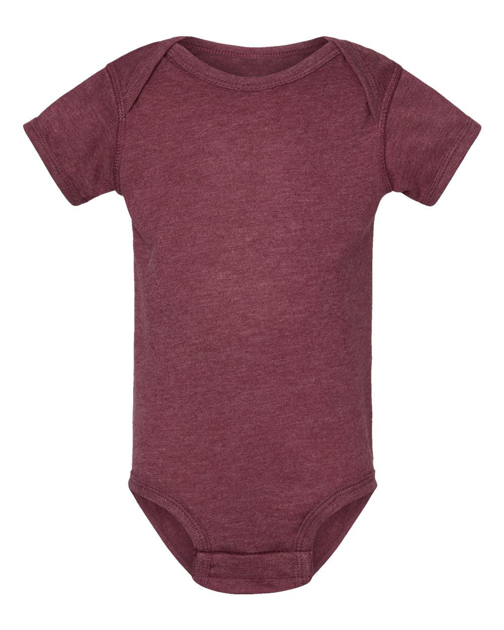Generic Baby Bodysuits