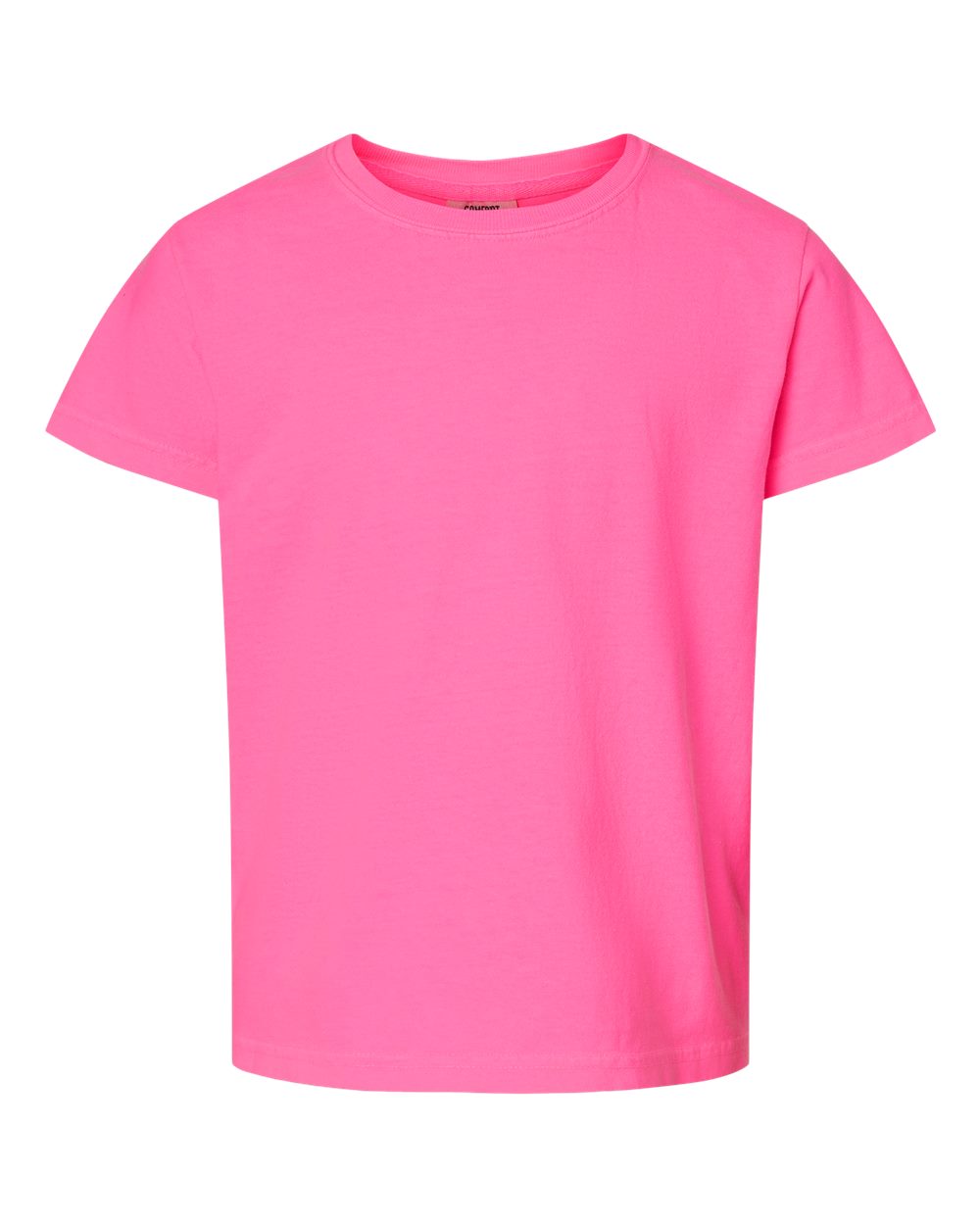 Youth Comfort Colors® T-Shirt