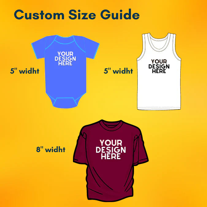 Taylor Tour Radiance - Ready to Press DTF Design