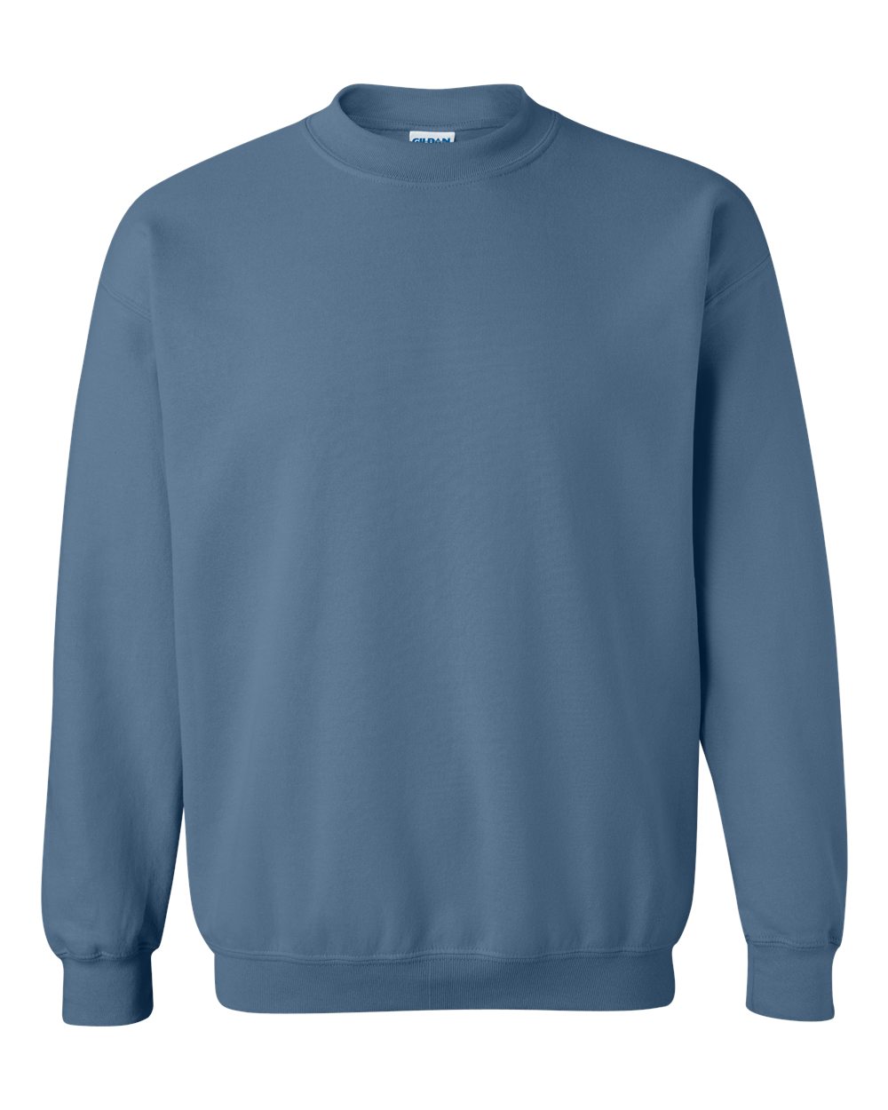 Adult Sweatshirts Gildan Port Jerzees