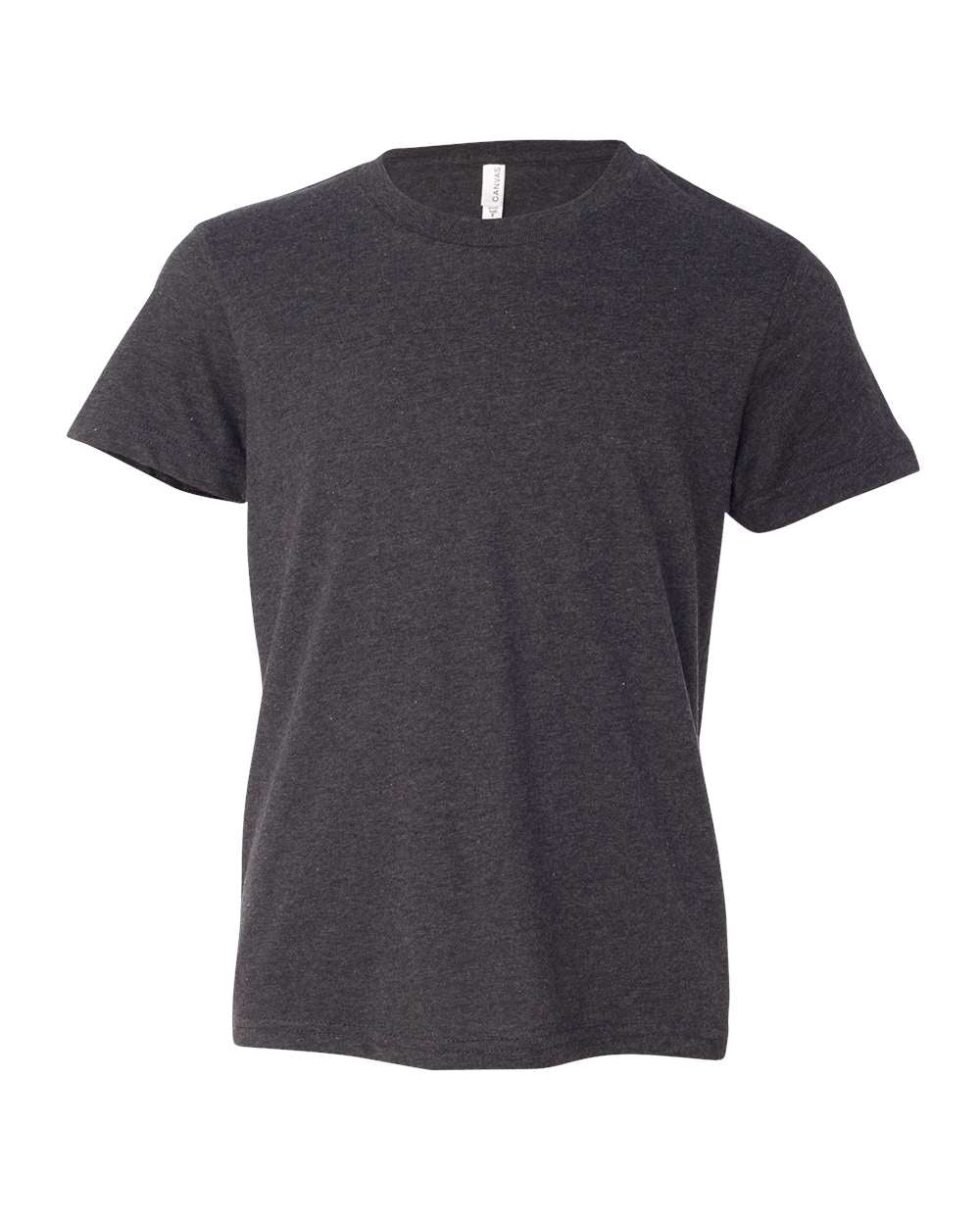Youth Bella Canvas T-Shirt