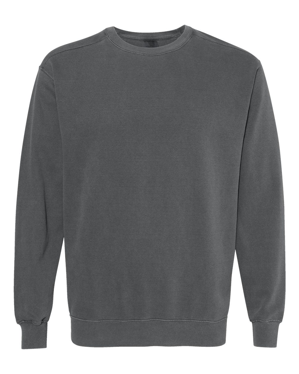 Adult Comfort Colors® Sweatshirt 1566