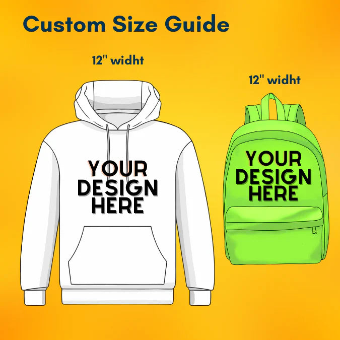 Taylor Swift Era - Ready to Press DTF Design