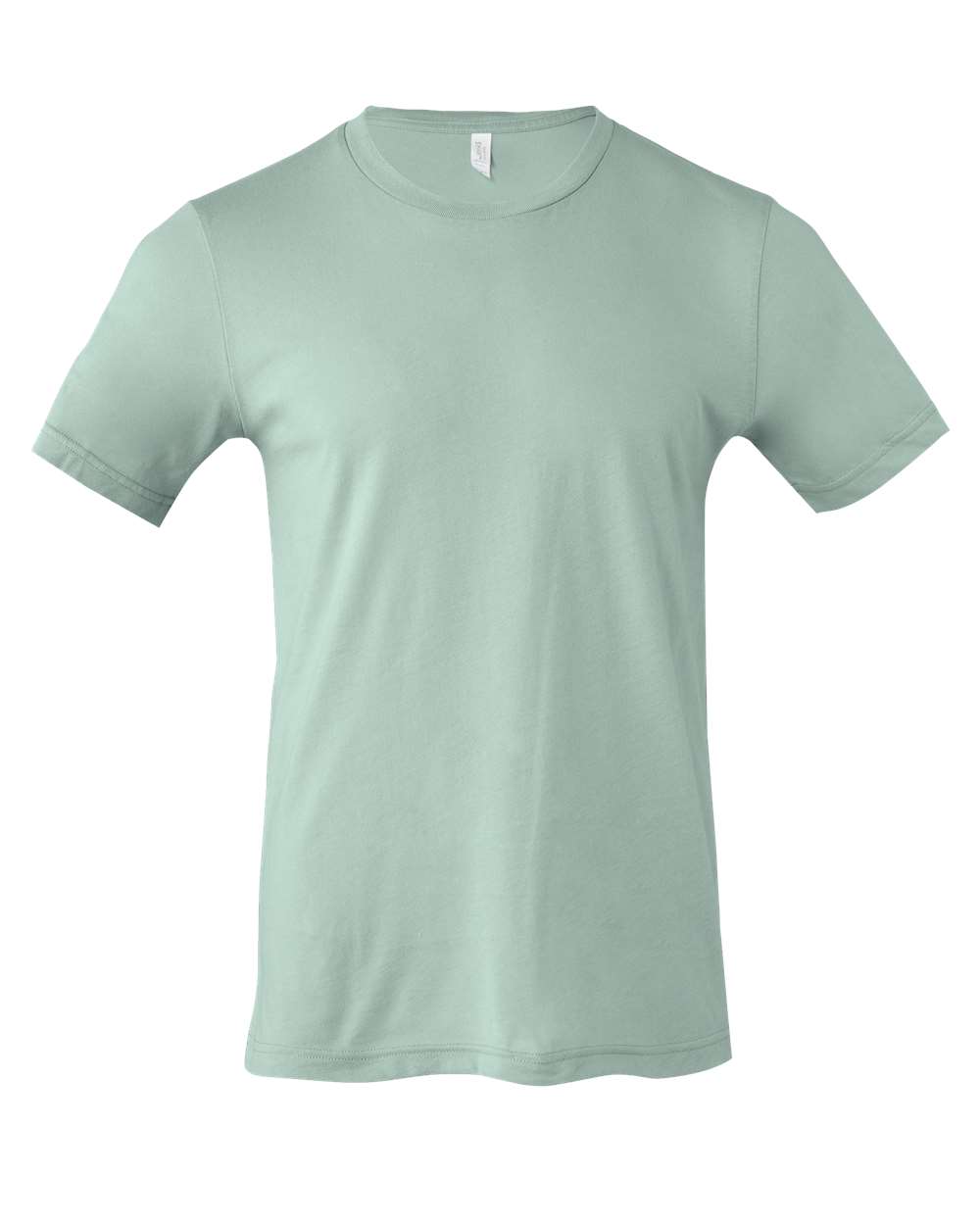 Adult Bella Canvas T-Shirt