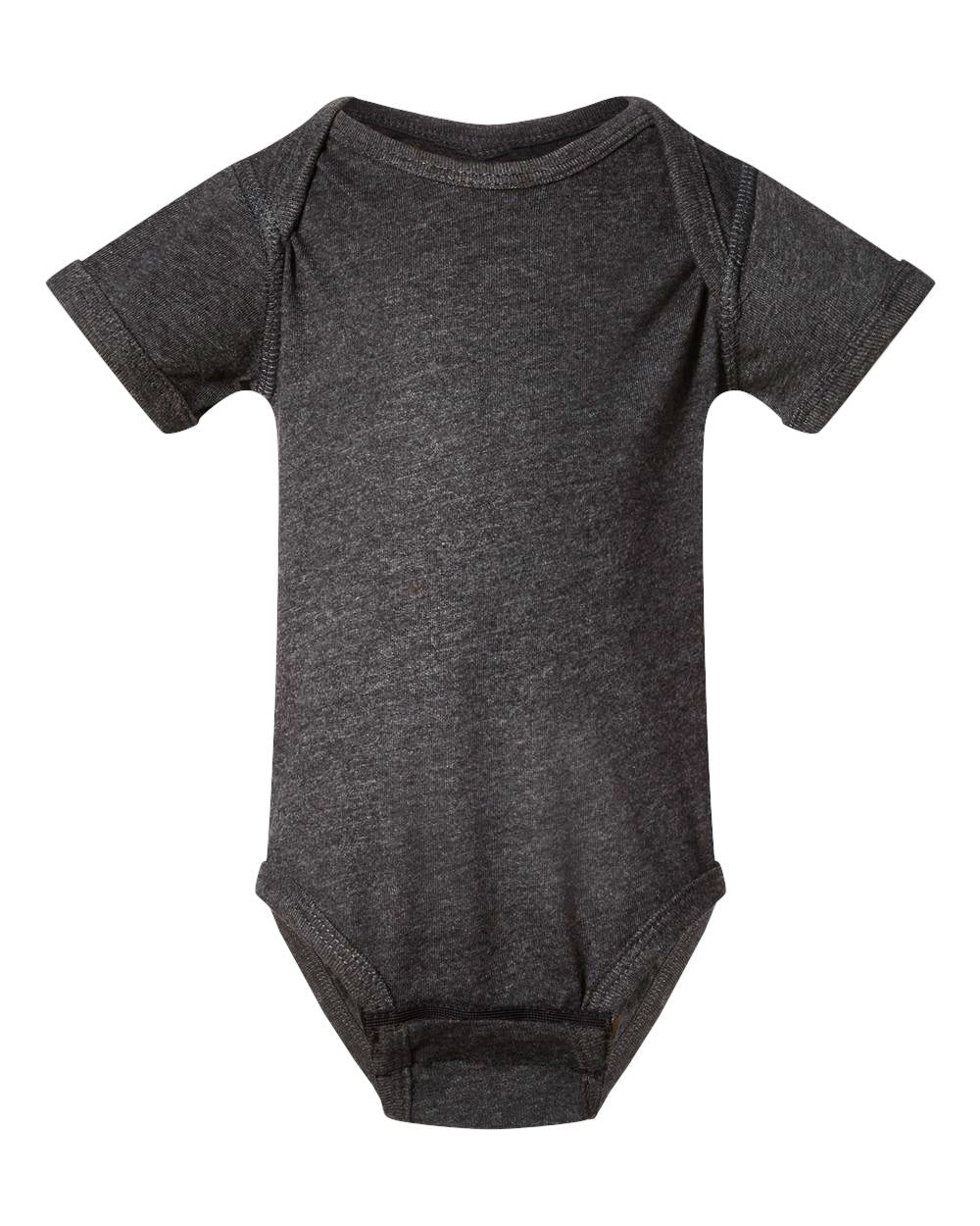 Generic Baby Bodysuits