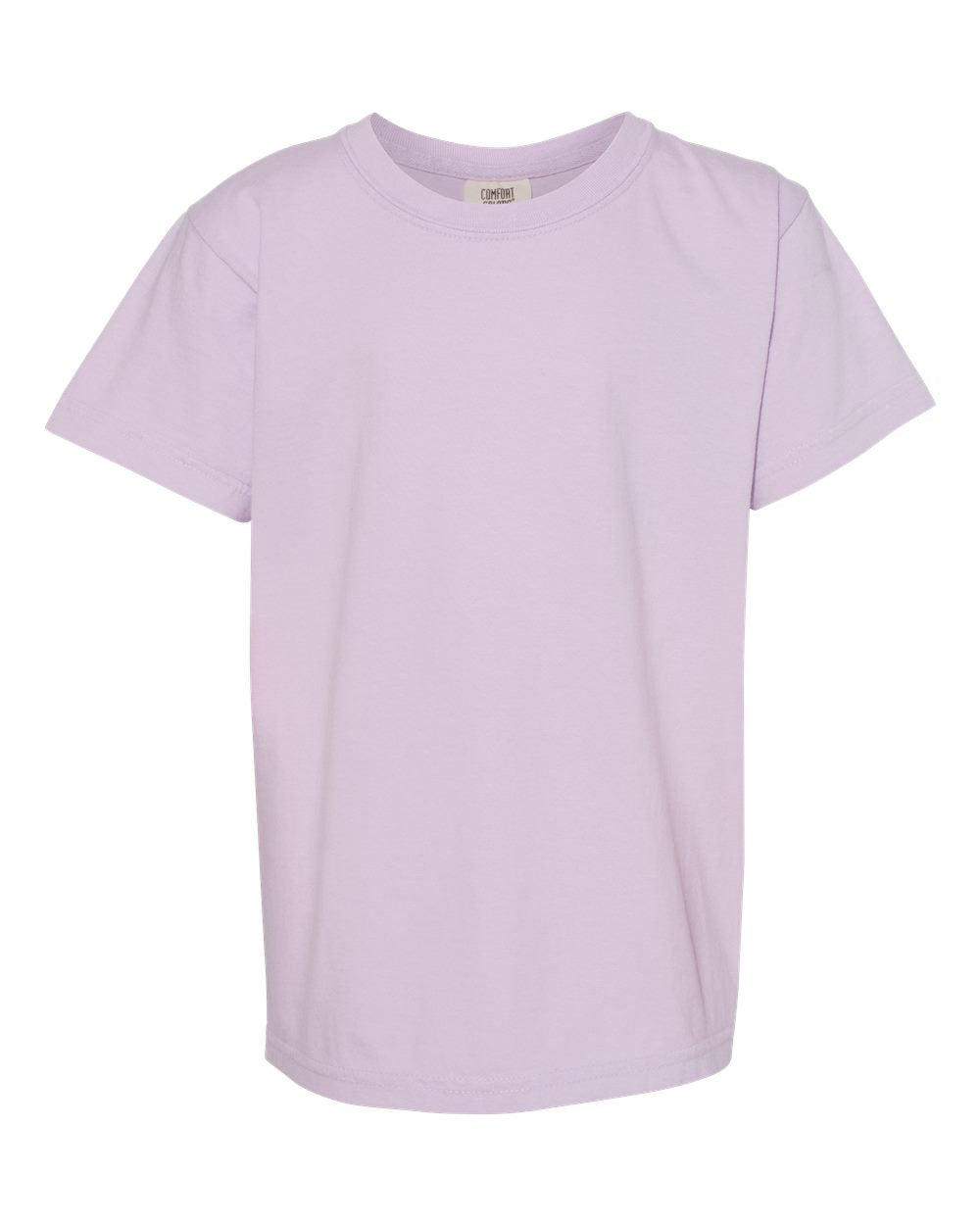 Youth Comfort Colors® T-Shirt