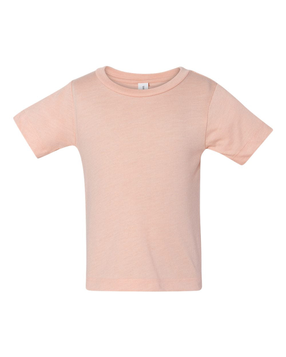 Baby Bella Canvas Rabbit Skins T-Shirt
