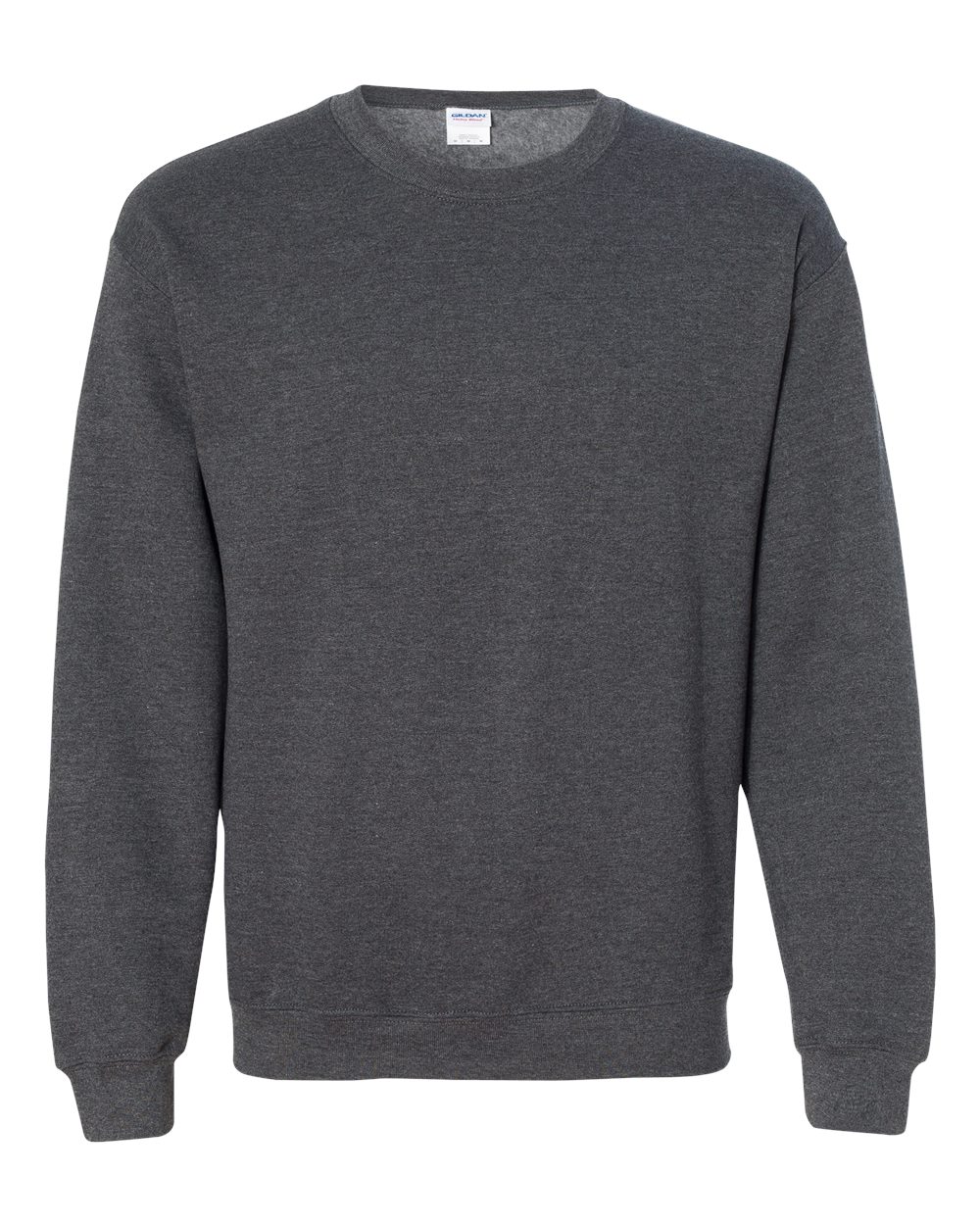 Adult Sweatshirts Gildan Port Jerzees