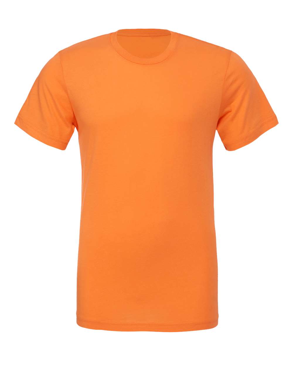 Adult Bella Canvas T-Shirt