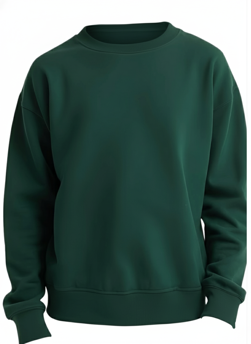 Toddler Rabbit Skins Sweatshirt