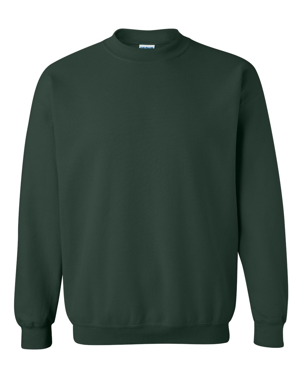 Adult Sweatshirts Gildan Port Jerzees