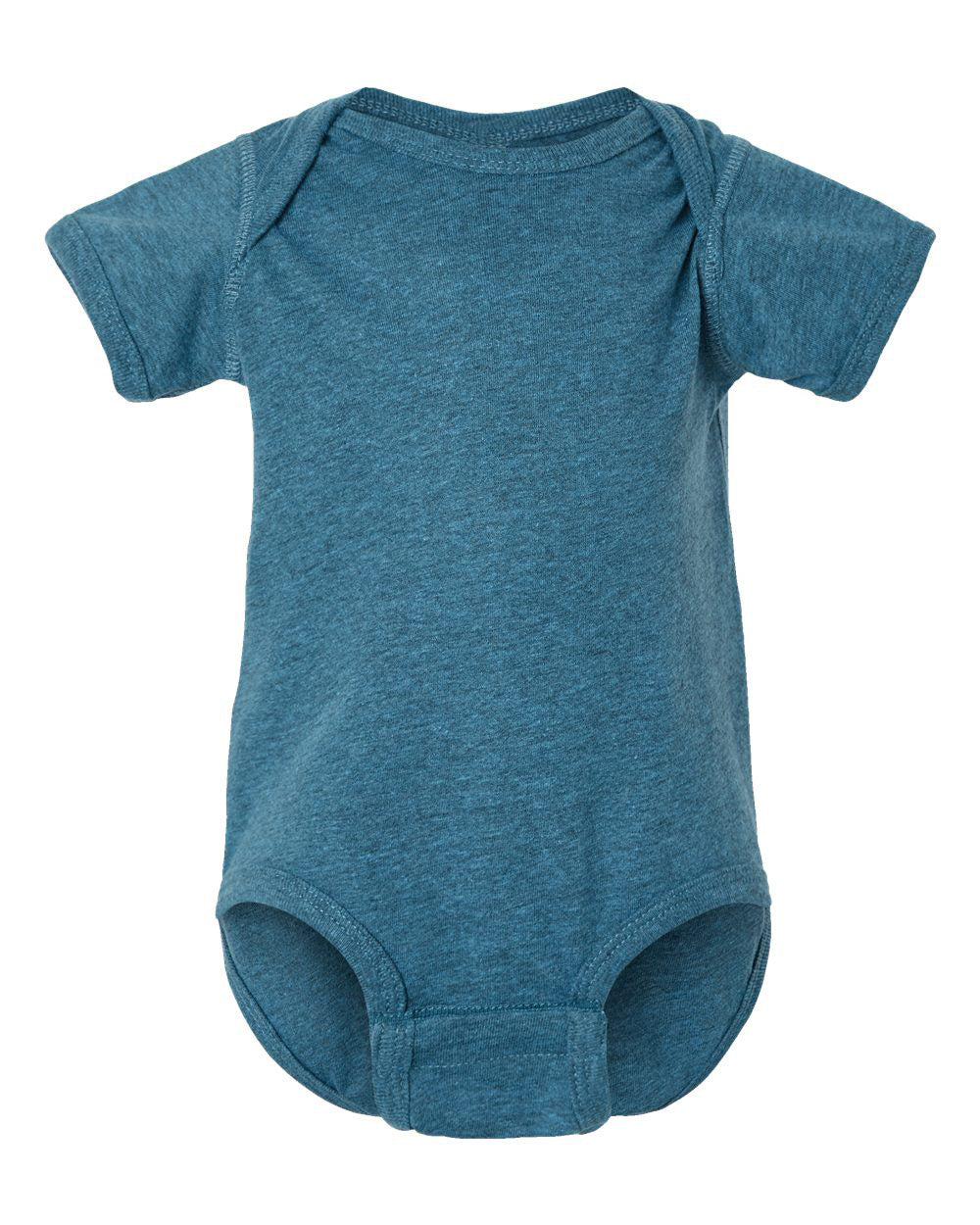 Generic Baby Bodysuits