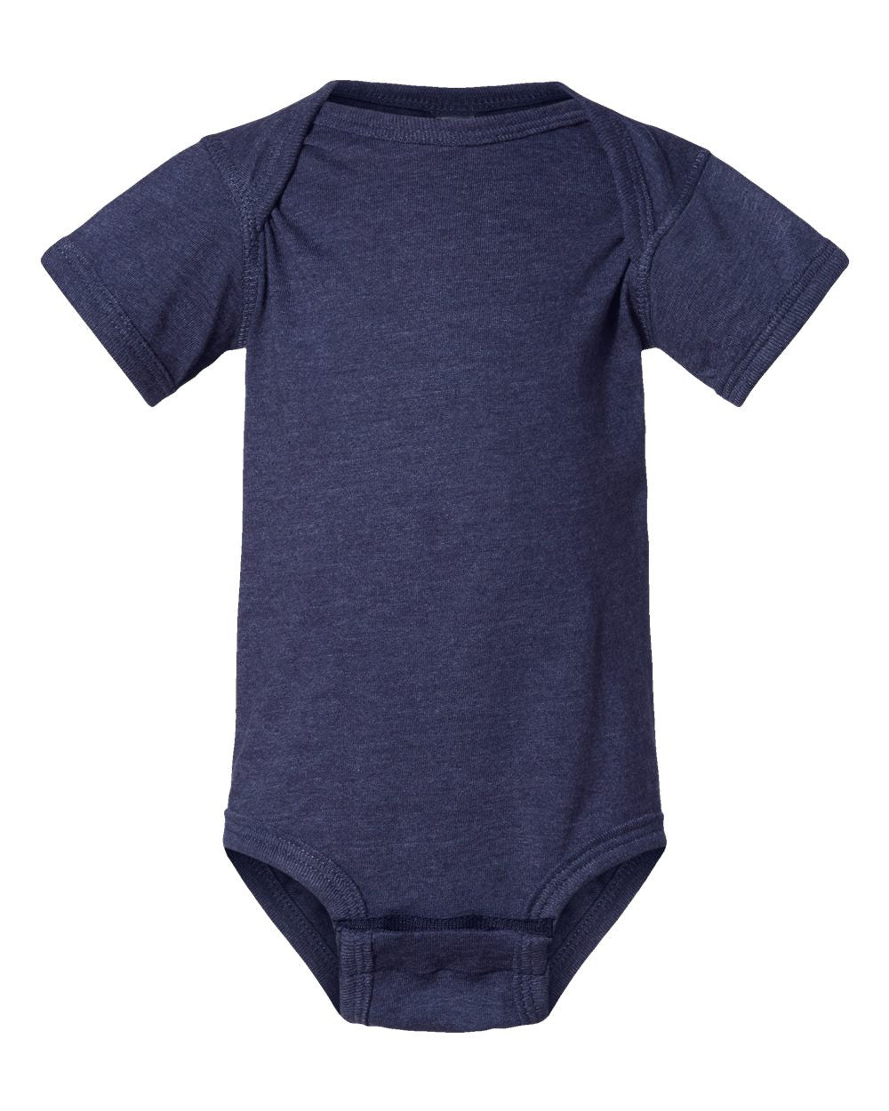 Generic Baby Bodysuits