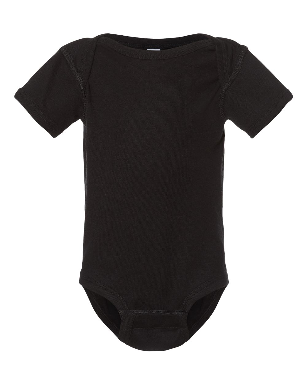 Baby Bodysuit Rabbit Skins
