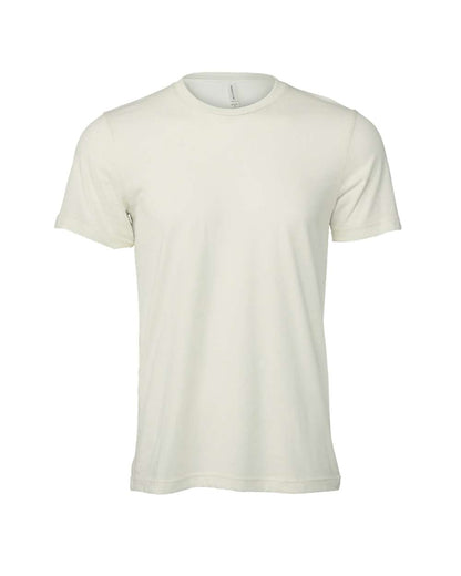 Adult Bella Canvas T-Shirt