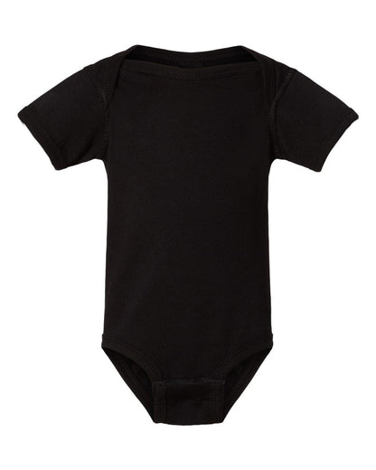 Generic Baby Bodysuits