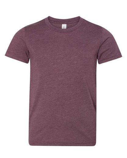 Toddler Rabbit Skins T-Shirt