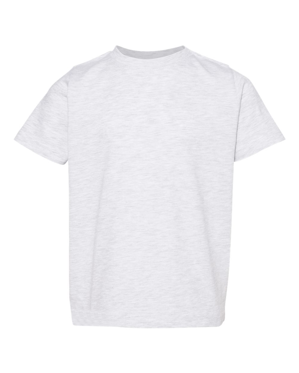 Baby Bella Canvas Rabbit Skins T-Shirt