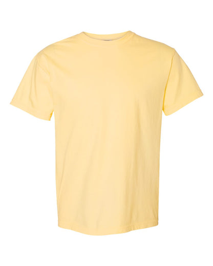 Adult Comfort Colors® T-Shirt