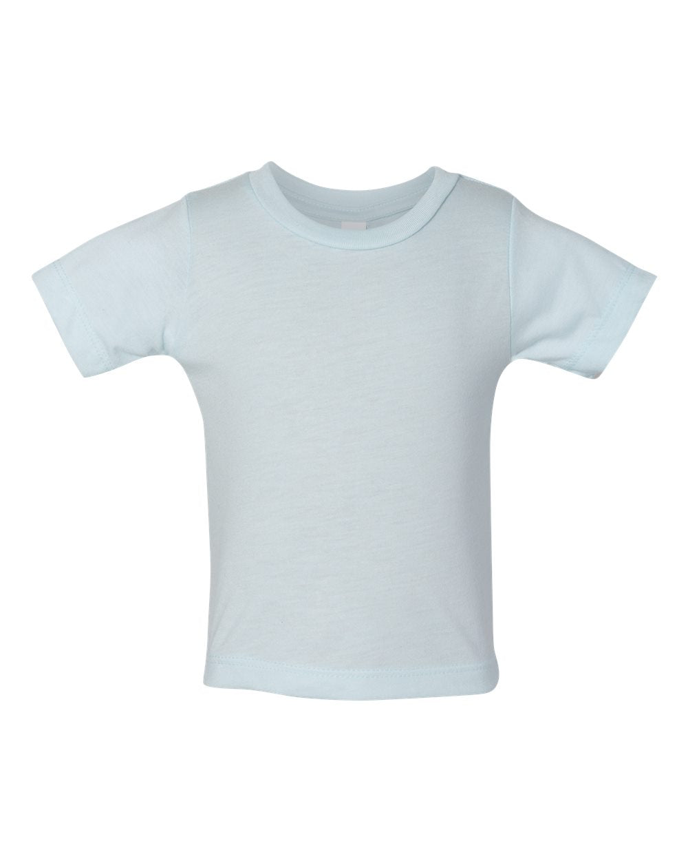 Baby Bella Canvas Rabbit Skins T-Shirt