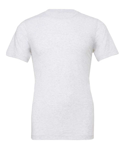 Youth Generic T-Shirts