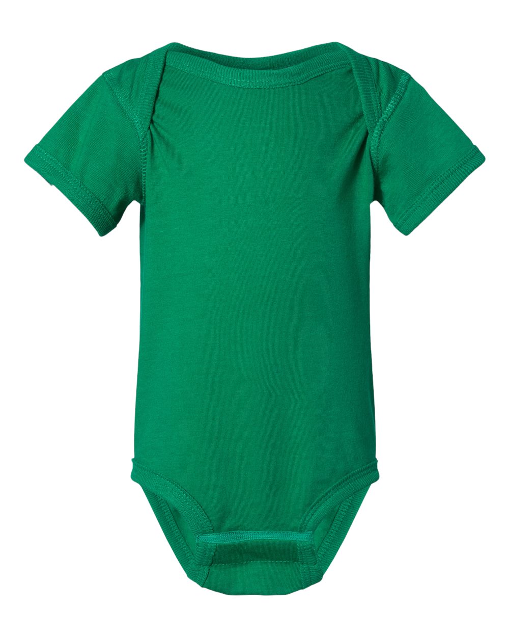Generic Baby Bodysuits