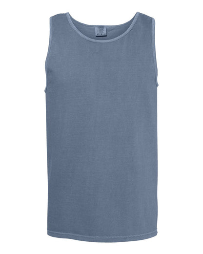 Adult Comfort Colors 9360 Tank Top