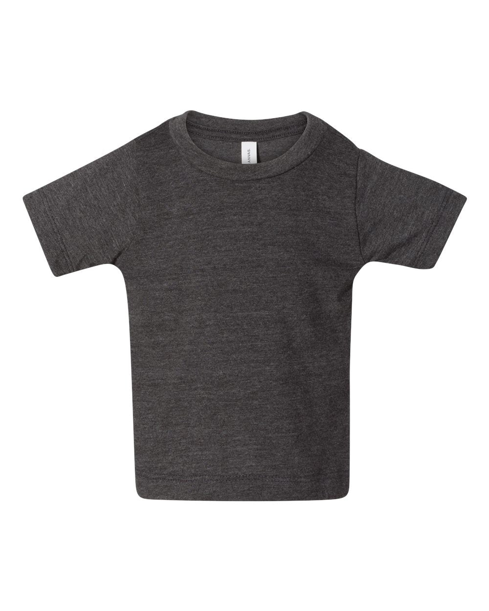 Toddler Rabbit Skins T-Shirt
