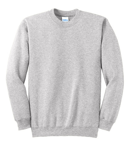 Adult Sweatshirts Gildan Port Jerzees
