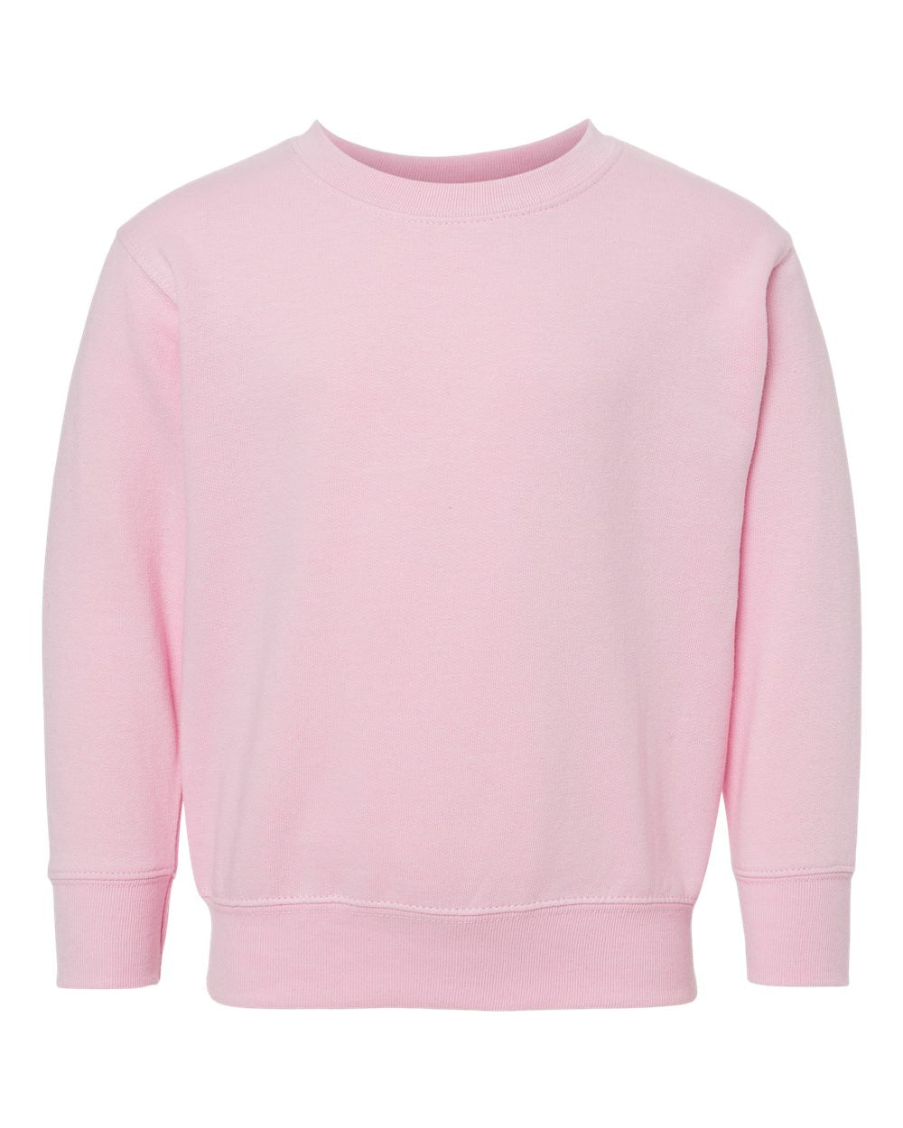Toddler Rabbit Skins Sweatshirt