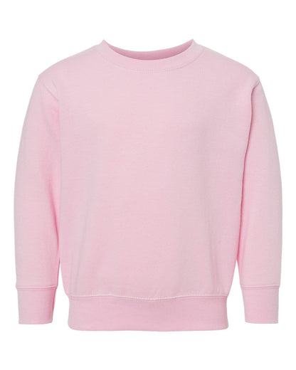 Toddler Rabbit Skins Sweatshirt