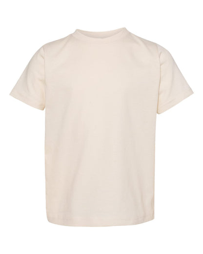 Baby Bella Canvas Rabbit Skins T-Shirt