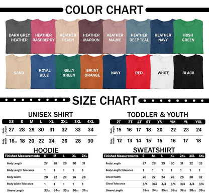 Universal 2025 Family Match Holiday SweatShirt