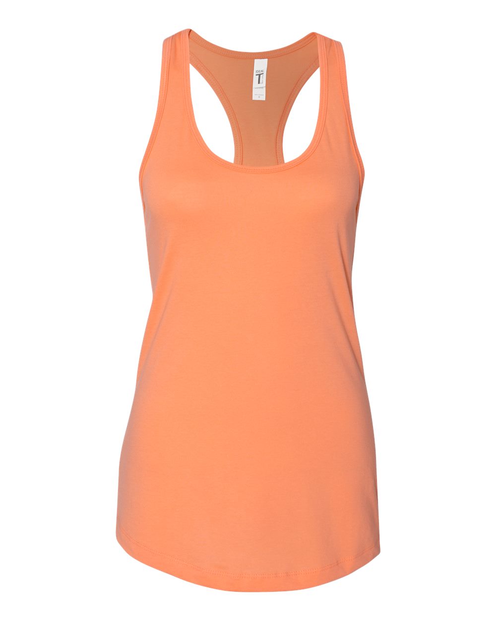 Adult Next Level Racerback Tank Top