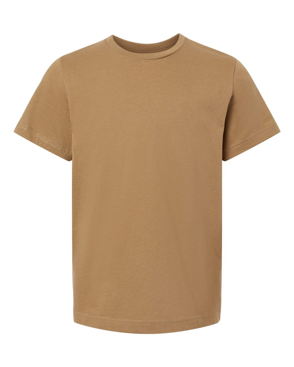 Youth Bella Canvas T-Shirt