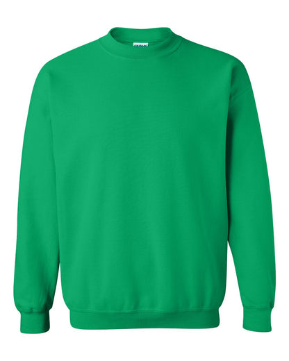 Adult Sweatshirts Gildan Port Jerzees
