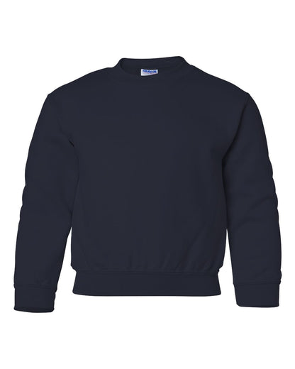 Youth Hanes Gildan Port Lat Sweatshirt